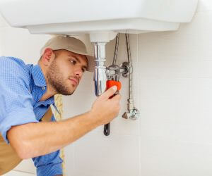 About Sewer Line Pros East Wenatchee, WA